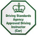 driving-instructor-car-sticker