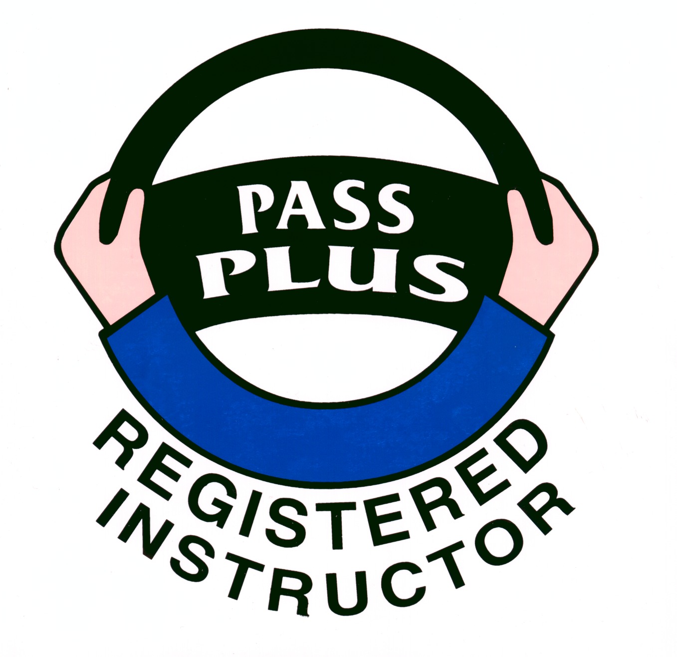 pass_plus_logo